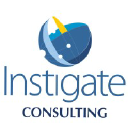 Instigate Consulting CJSC