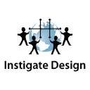 Instigate Design CJSC