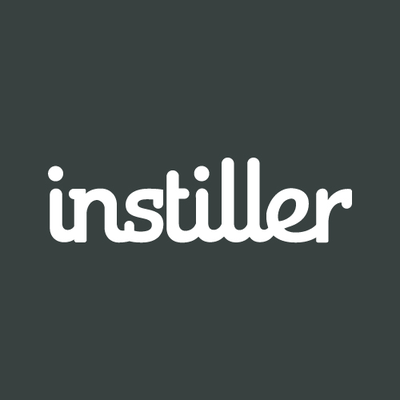 Instiller