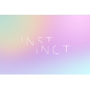 Instinct