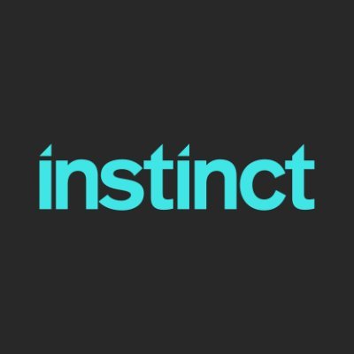 Instinct Resourcing