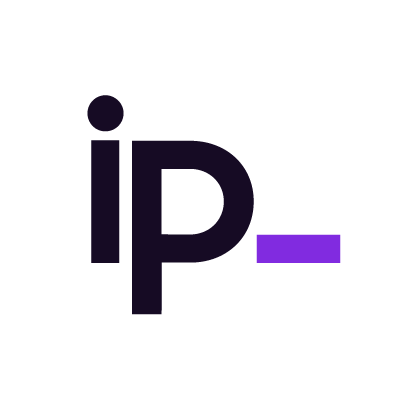 Instinctif Partners