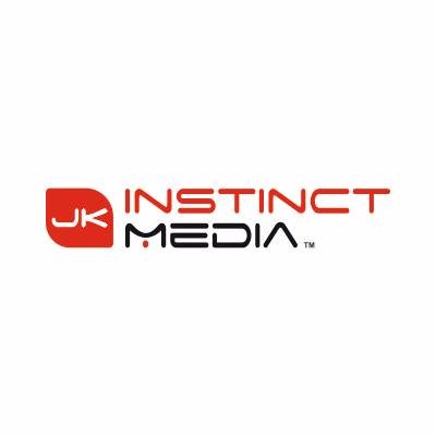 Instinct Media