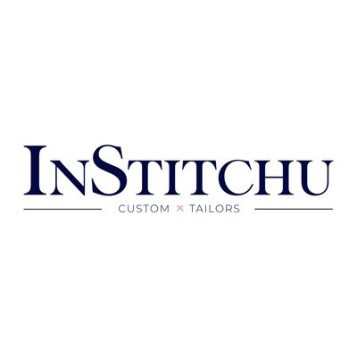 Institchu