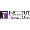 Institut Thomas More