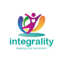 Institute for Integrality