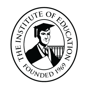 The Institute of Education