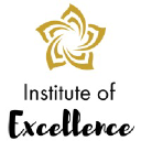 Institute of Excellence