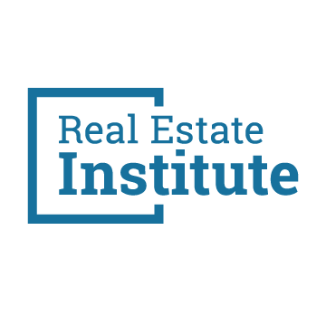 Real Estate Institute