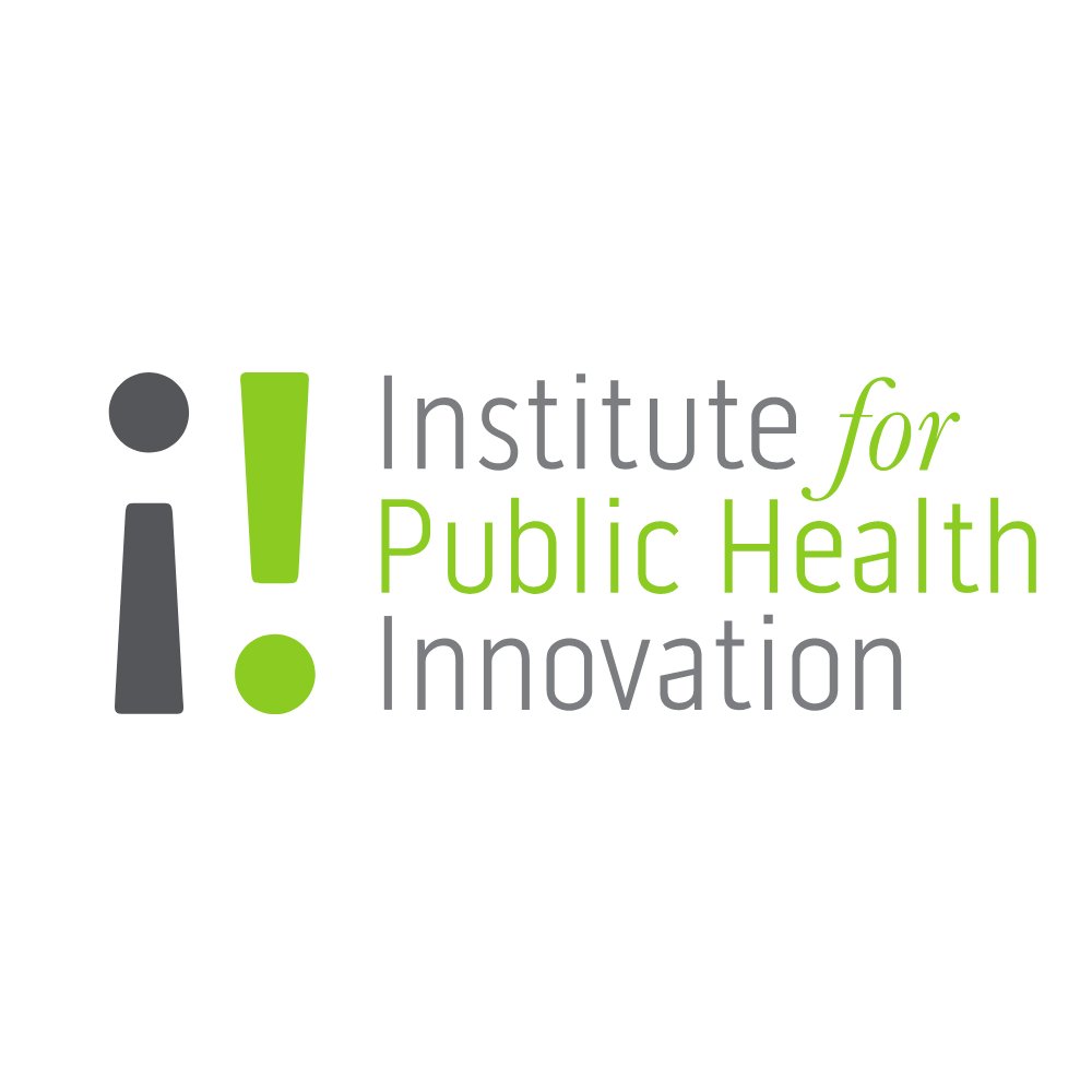 Institute for Public Health Innovation