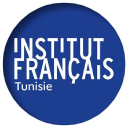 Institut Français de Tunisie