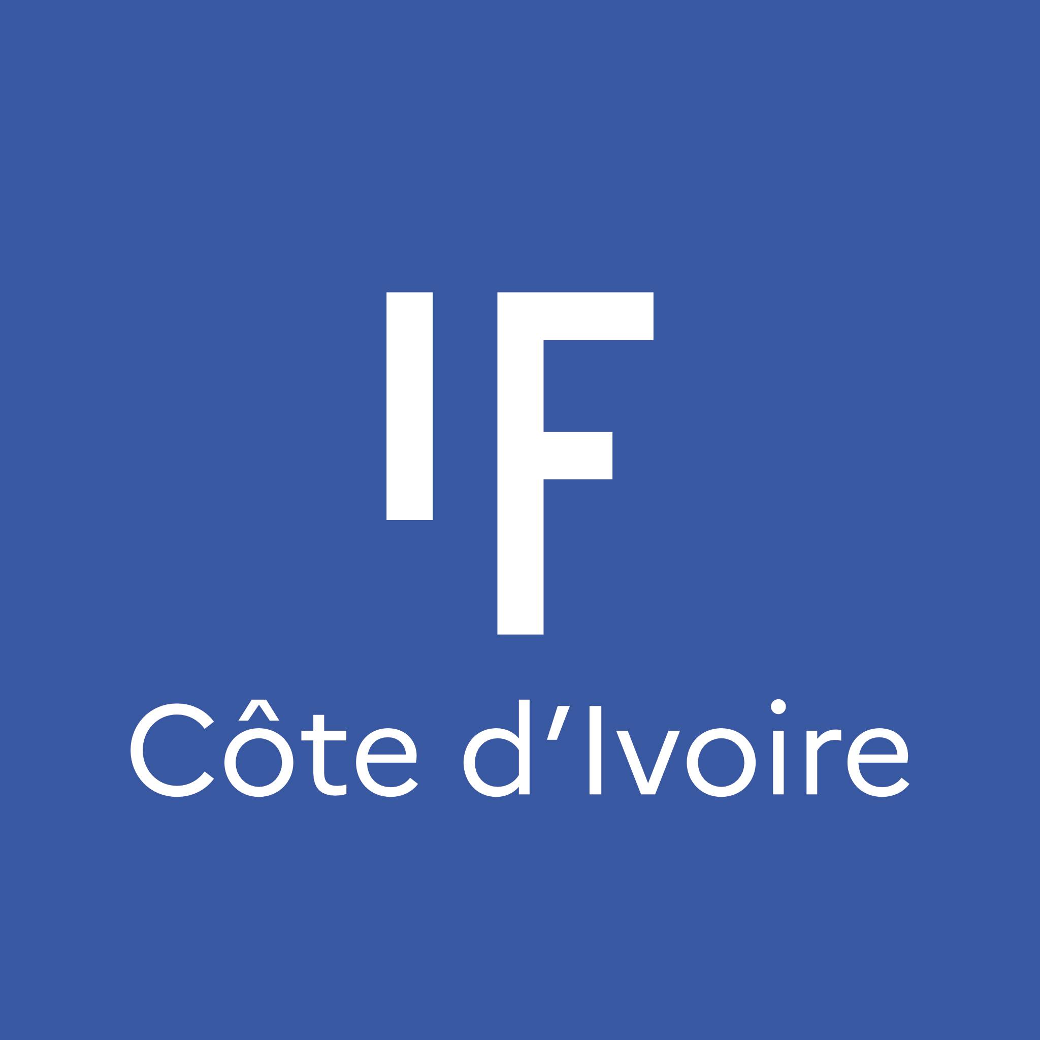 Institut Français De Côte D'ivoire