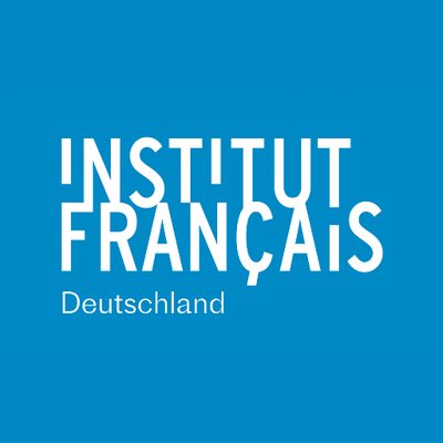 Institut Français