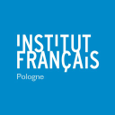 Institut Français de Varsovie | IFV