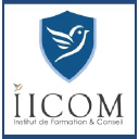Institut Iicom