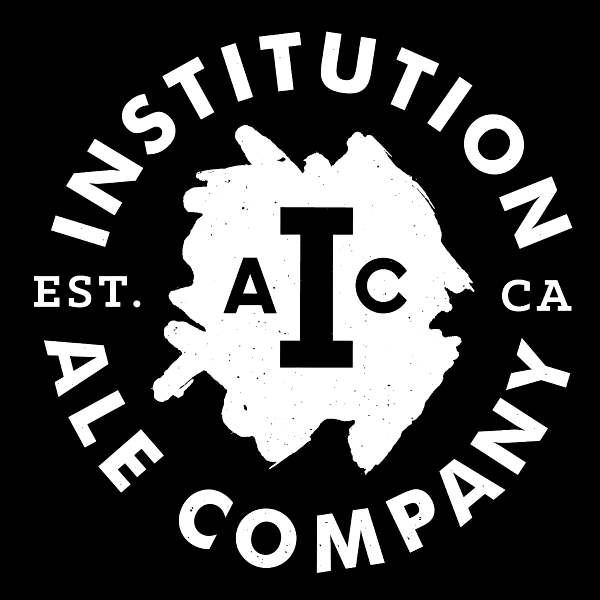 Institution Ale