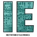 Institution Of Electronics(the)