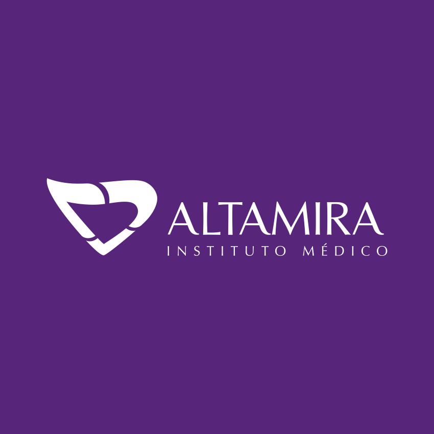 Altamira Instituto Médico