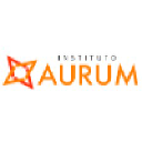 Instituto Aurum