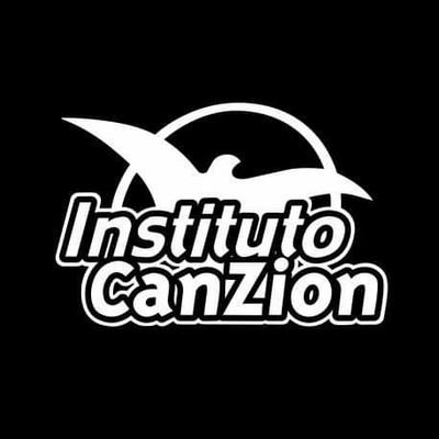 Instituto CanZion