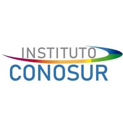 Instituto De Capacitacion Laboral Conosur Limitada