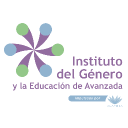 IGEA - Instituto del Género y la Educación de Avanzada