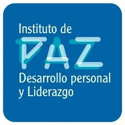 Instituto De Paz Desarrollo Personal Y Liderazgo