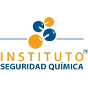 Instituto De Seguridad Química