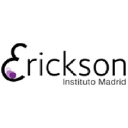 Instituto Erickson Madrid