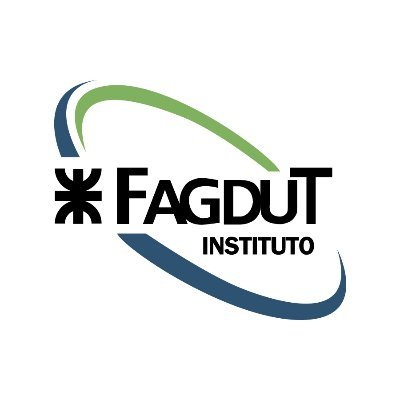 Instituto de Capacitación de FAGDUT