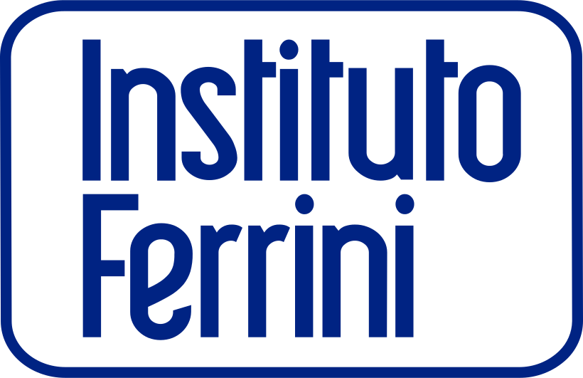 Instituto Ferrini