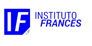 Instituto Francés (Le Mag)