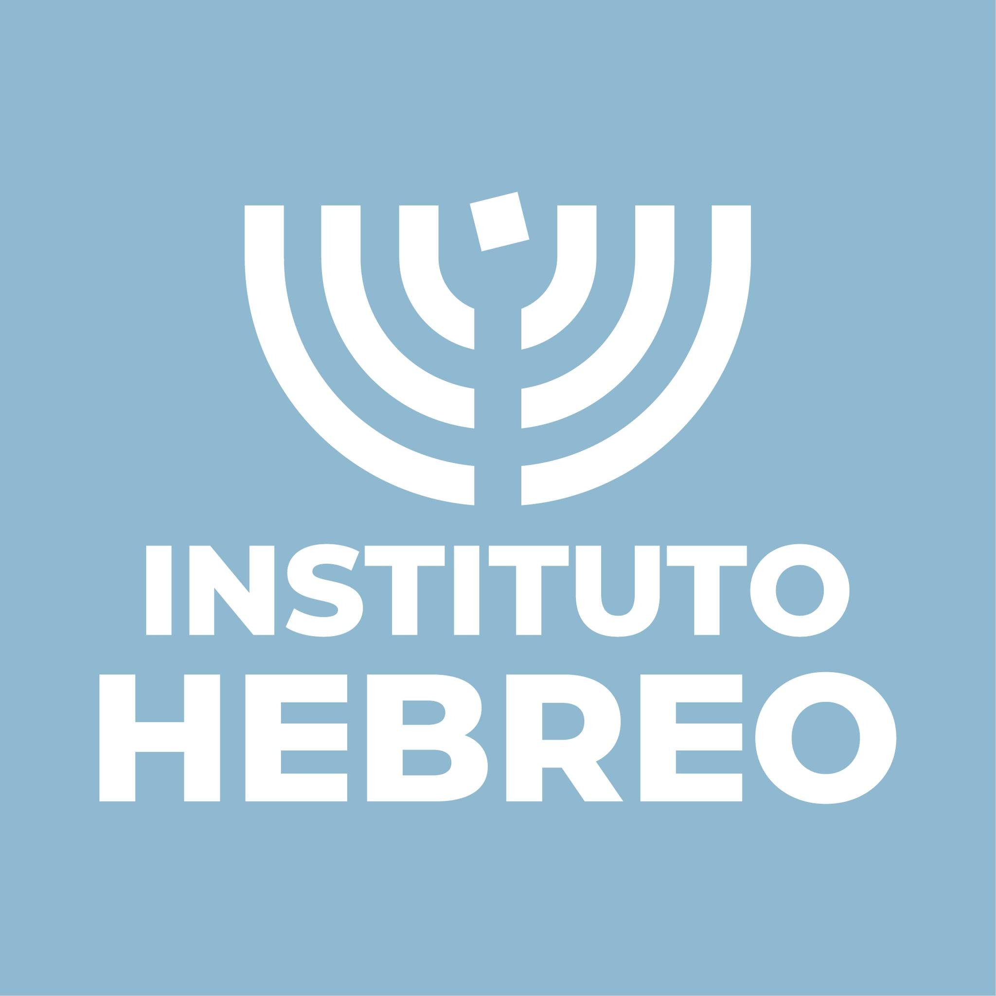 Instituto Hebreo