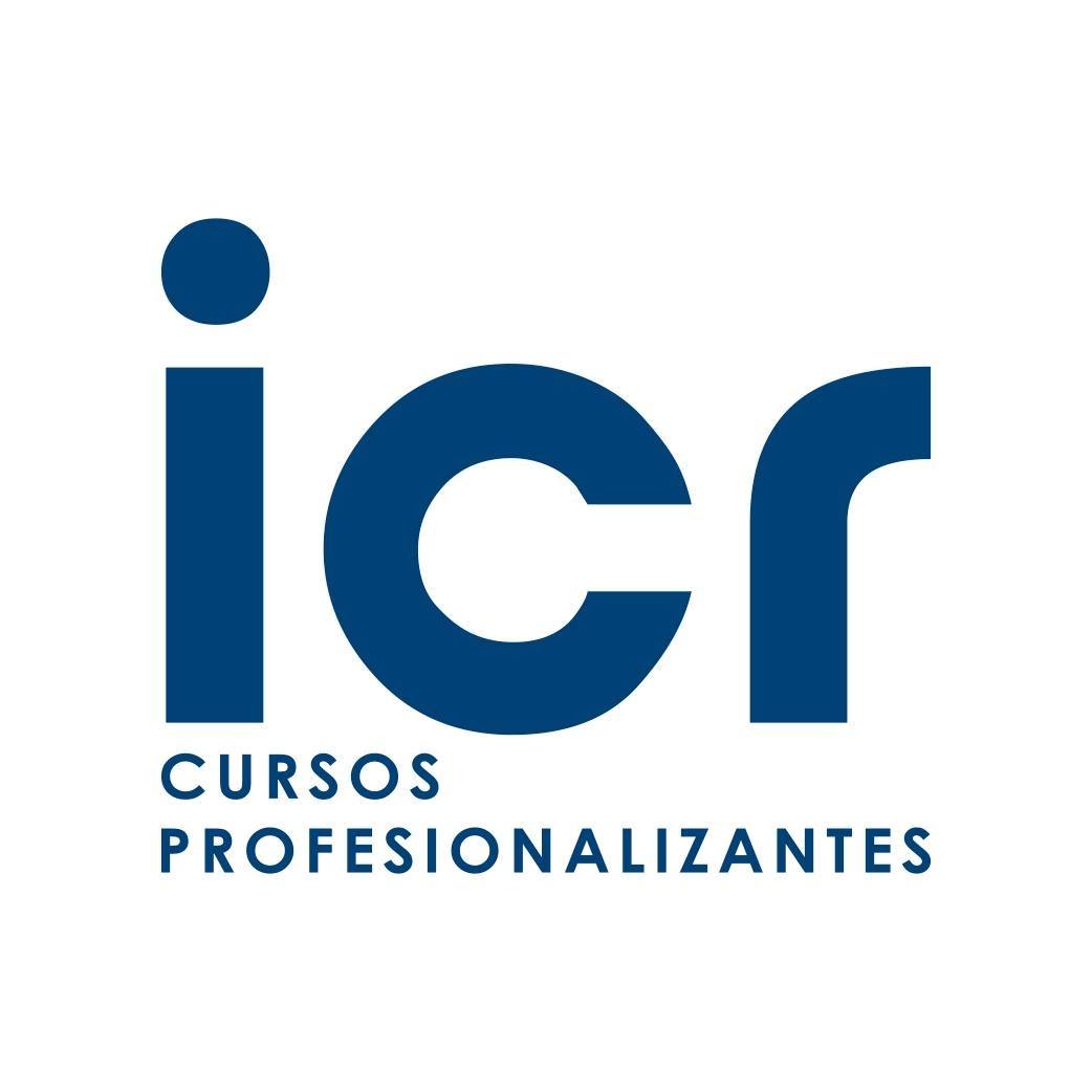 Instituto ICR