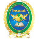 Instituto Insecol