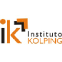 Instituto Kolping De Capacitación Profesional