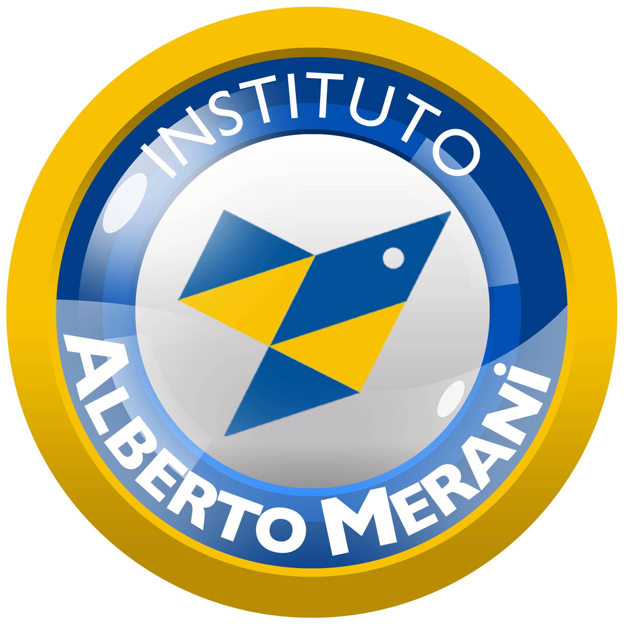 Instituto Alberto Merani