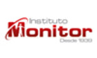 Instituto Monitor