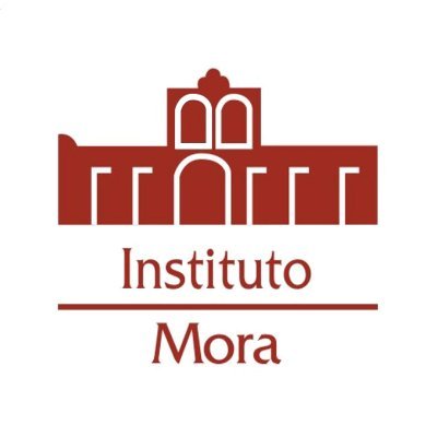 Instituto de Investigaciones Dr. José María Luis Mora