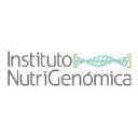 Instituto Nutrigenómica