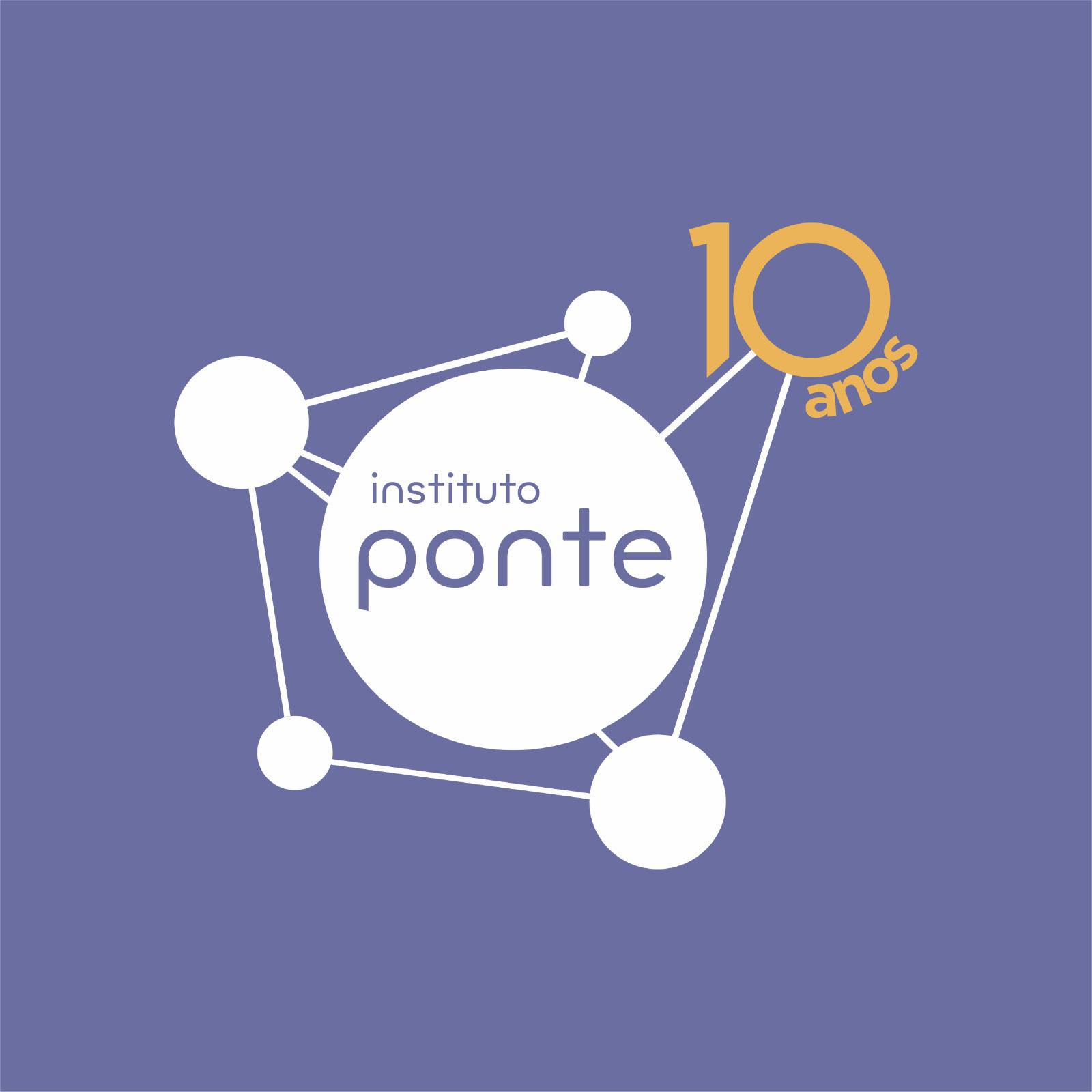 Instituto Ponte