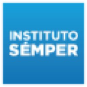 Instituto Superior Sémper