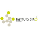 Instituto Siko