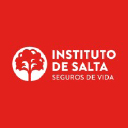 Instituto De Salta Seguros De Vida