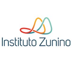 Instituto Zunino