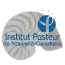 Institut Pasteur de Nouvelle Calédonie