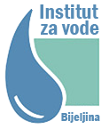 "Institut Za Vode"​ Doo Bijeljina