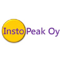 Instopeak