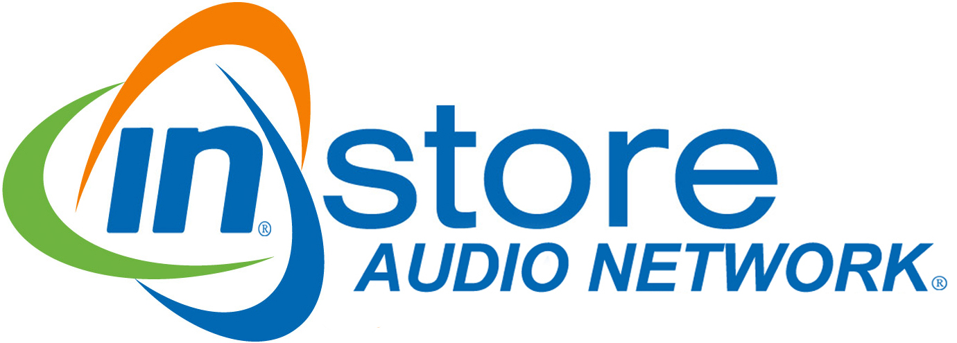 InStore Audio Network