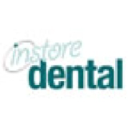 Instore Dental